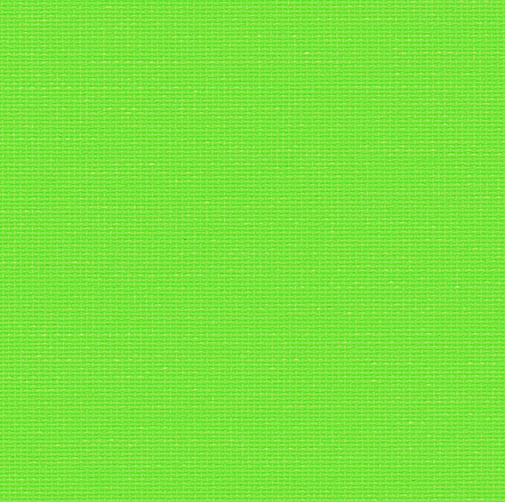 Vihreä screen rullaverhojen kangasmalli