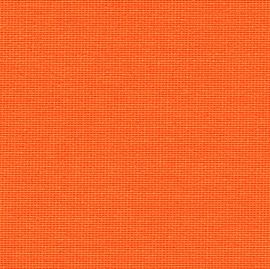 Oranssi malli kangas vaihtoehto